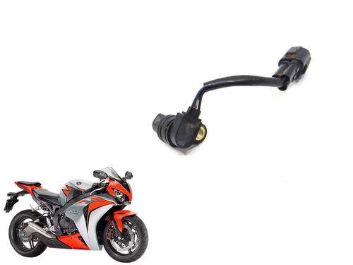 Sensor Rotação Comando Honda Cbr 1000 Rr 08-1