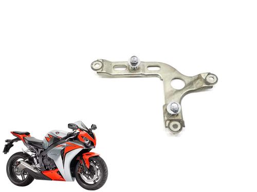 Suporte Servo Motor Honda Cbr 1000 Rr 08-1