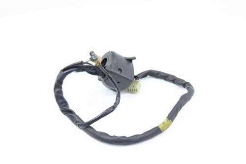 Chave Punho Luz Yamaha Yzf R1 2007-2008