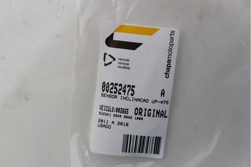 image-68027436b05b46e5a648cd439294ff24