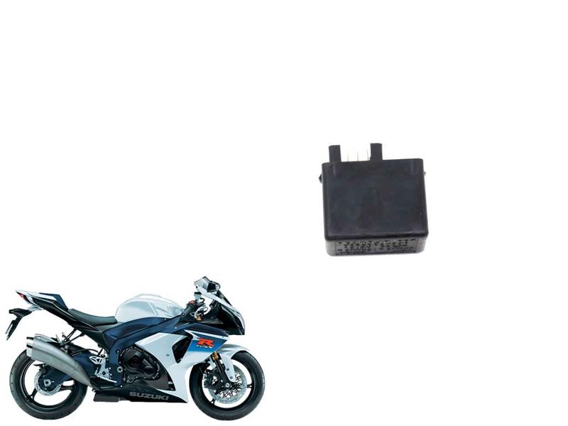 image-e1fd6eeef38d4d28810d7a2c2e689301