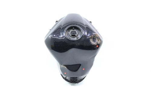 Tanque Combustível Kawasaki Ninja 1000 Ninja1000 10-13