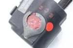 image-4aed4eb19289407f9be405cf94b7ed6d