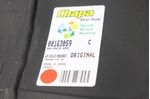 image-2d645780a2e7475dac4677cbf2405cc9