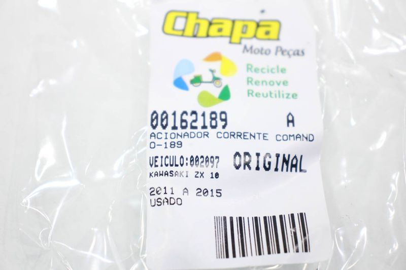 image-a80dc38084ec49e7bb3a78dd9fa07310