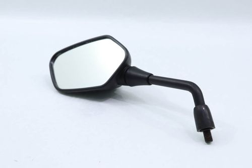 Espelho Retrovisor Esquerdo Honda Cb 1000 Cb1000 11-15