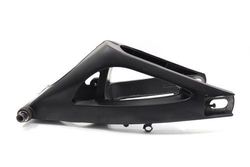 Balança Yamaha Yzf R1 04-06
