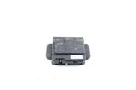 image-e6b16c509e9243b48a6734070fcc48ad