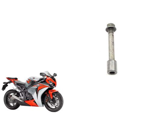 Parafuso Amortecedor Honda Cbr 1000 Rr 08-1