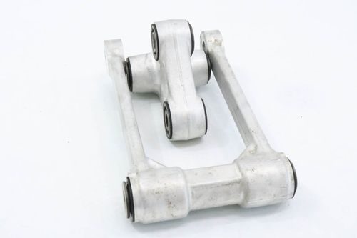 Link Amortecedor Bmw S 1000 Rr S1000rr 09-14