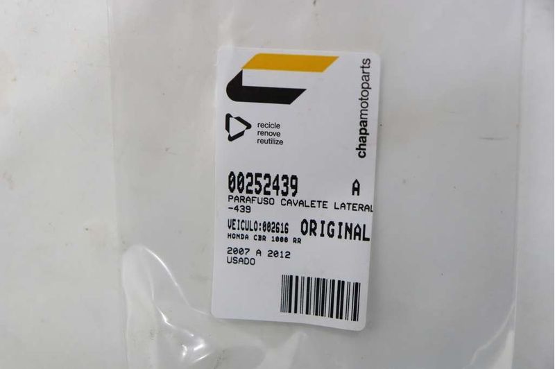 image-c7005ecbd99743fc89173344c405eefe
