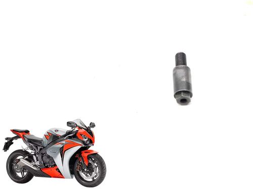 Parafuso Cavalete Lateral Honda Cbr 1000 Rr 07-1