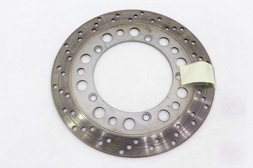 Disco Freio Dianteiro Honda Shadow 600 Shadow600 98-05