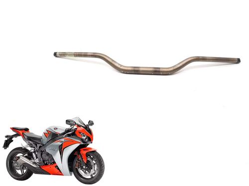 Guidão Honda Cbr 1000 Rr Cbr1000rr Fireblade 07-1
