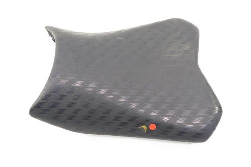 Banco Dianteiro Piloto Kawasaki Z 300 Z300 16-19