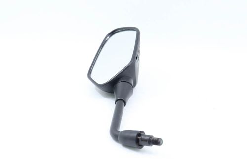 Espelho Retrovisor Direito Honda Cb 1000 Cb1000 11-15
