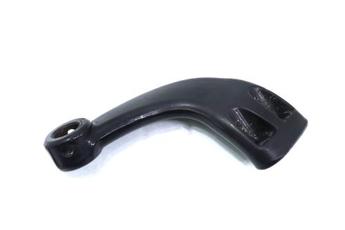 Suporte Pedal Freio Harley-davidson Xl883 R Xl883r 08-08