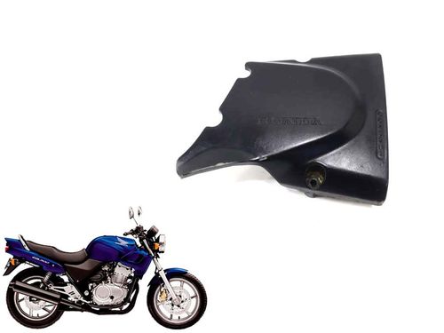 Tampa Pinhão Honda Cb 500 Cb500 97-0