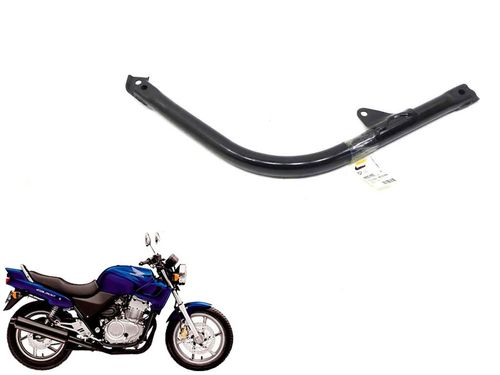 Suporte Motor Honda Cb 500 Cb500 97-0