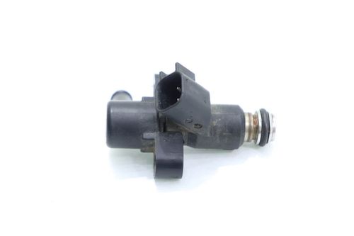 Bico Injetor Kasinski Comet 250 Comet250 12-13