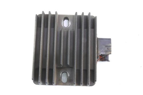 Retificador Kawasaki Z 750 Z750 08-12
