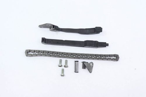 Corrente Guia Tensor (r) Inf. Kawasaki Vulcan 750 94-98