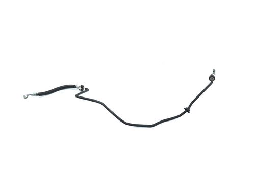 Flexível Embreagem Suzuki Gsxr 1000 Srad Srad 1000 08-10