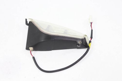 Pisca Dianteiro Esquerdo Mv Agusta F4 1000 F41000 11-13
