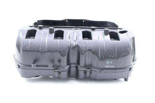 Caixa De Ar Honda Cbr 1000 Rr Cbr1000 Rr 07-12