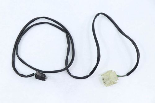 Interruptor Embreagem Bmw K 1200 Rs  2001-2005