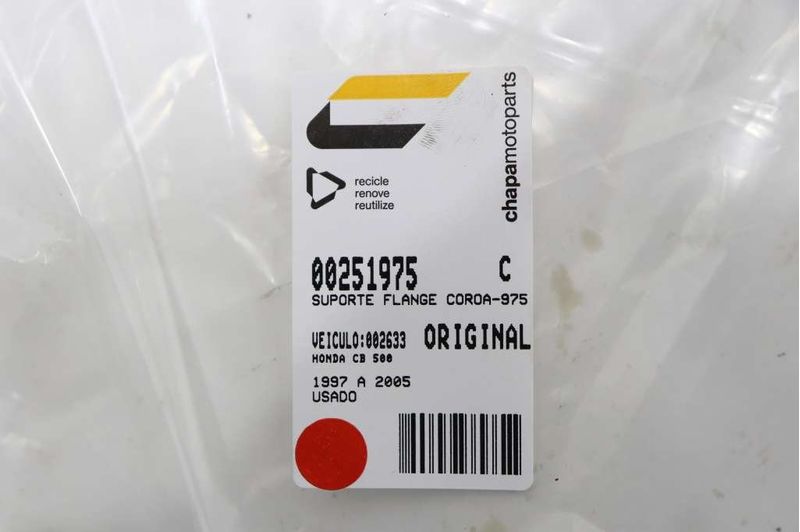 image-ea57f1760ade47c1b21e05c990b67287