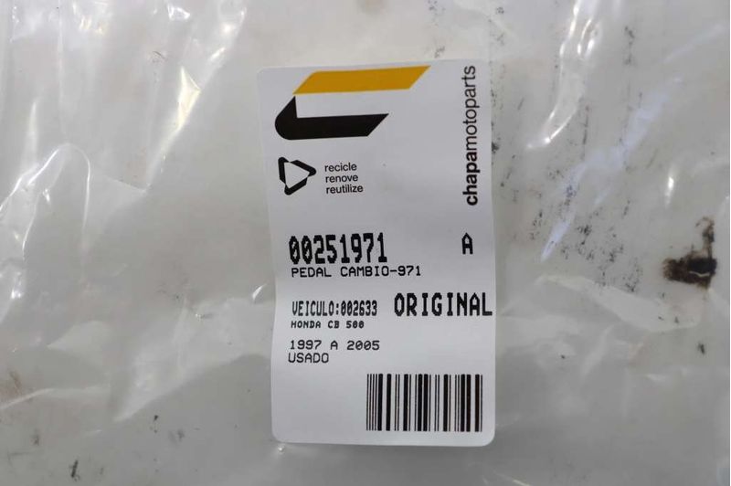 image-cd7c39dfec27432bb6edf7f2e46bfcc5