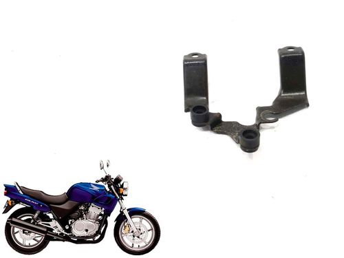 Suporte Painel Honda Cb 500 Cb500 97-0