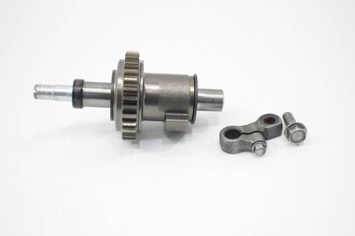 Balanceiro Kawasaki Zx 10 11-14