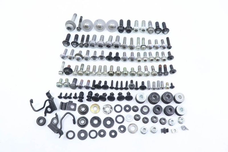image-a2afdb7fd2aa42ae9553277387cd1f13