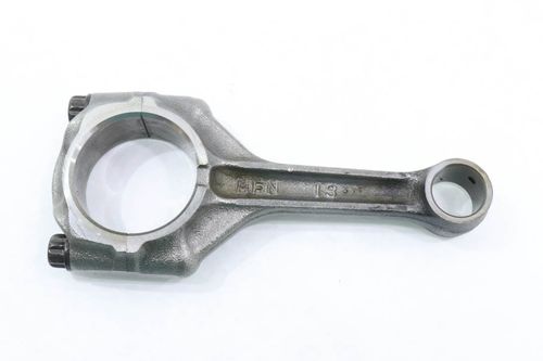 Biela Honda Cb 1000 Cb1000 14-16
