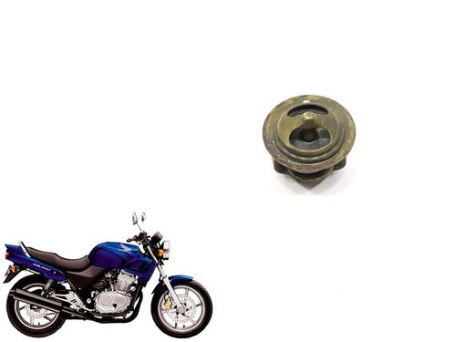 Válvula Termostática Honda Cb 500 Cb500 97-0