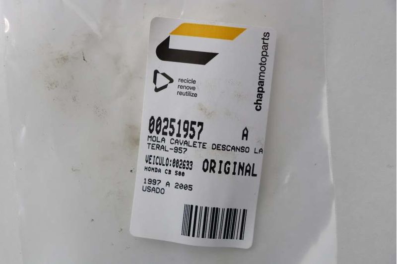 image-5c7866e2a4924d9e8f7ec7117b16c92e