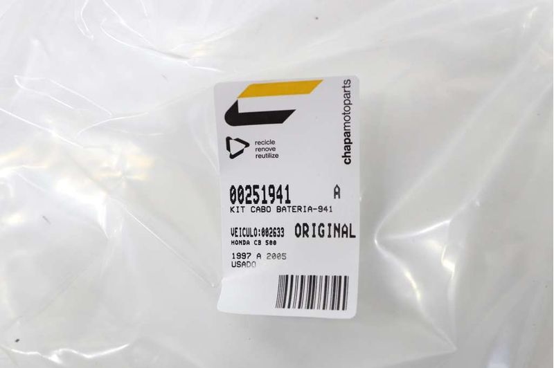 image-0ae69d9602494d8c9d4f4c3b59826c3b
