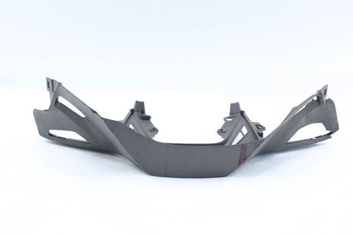 Spoiler Inferior Honda Gl 1800 Gold Wing 2018-2019