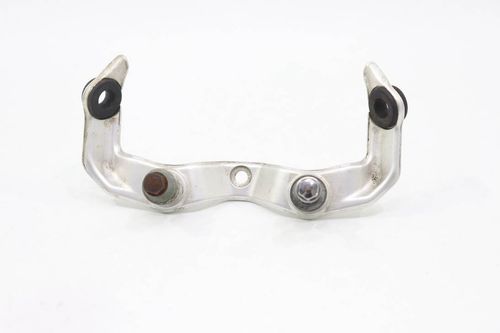 Suporte Lanterna Traseira Mv Agusta F4 1000 F41000 11-13