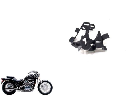 Suporte Conectores Honda Shadow 600 Shadow600 95-0