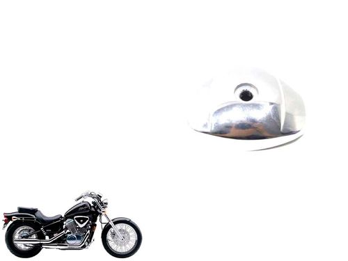 Acabamento Carburador Honda Shadow 600 Shadow600 95-0