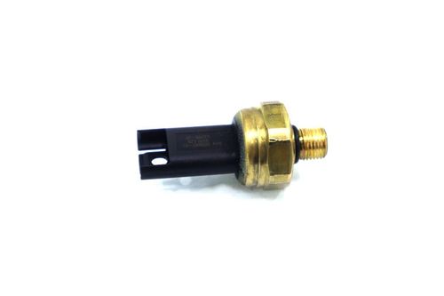 Sensor Pressão Combustível Bmw S 1000 Rr S1000rr 20-22