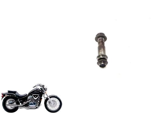 Parafuso Cavalete Lateral Honda Shadow 600 95-0