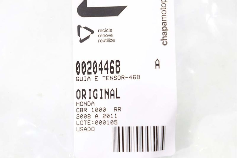 image-534947bfddcf47988c5e8793a038e1f0