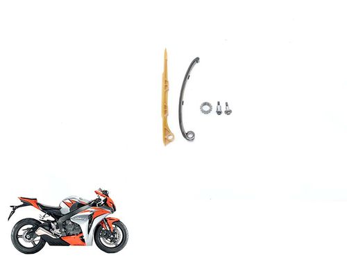 Guia e Tensor Honda Cbr 1000  Rr 08-11