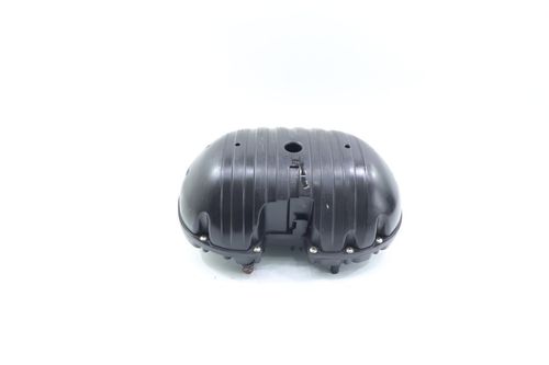 Caixa De Ar Suzuki Gsr 750 Gsr750 14-16