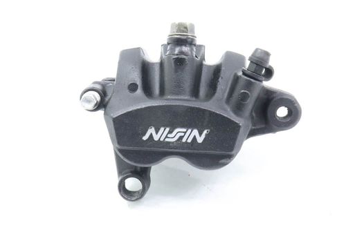 Pinça Freio Dianteiro Direito Honda Cbr 650 F 2014-2017