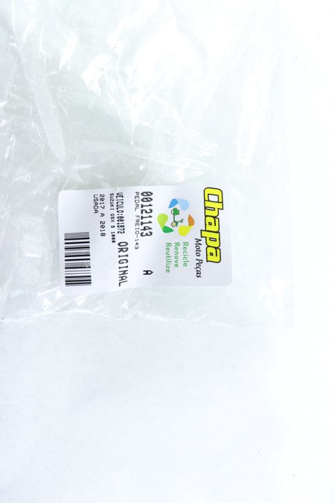 image-299e816b6930457cb4739b5d1f6bbfb7